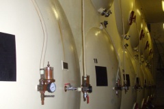 benešov-autor-Jiří-Pertlík-15.9.2012-32