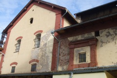 benešov-autor-Jiří-Pertlík-15.9.2012-35