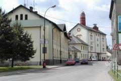 benešov-autor-M.-Kostov-květen-2002-02