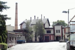 benešov-autor-M.-Kostov-květen-2002-04