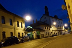 benešov-autor-Petr-Hrabec-květen-2012-05