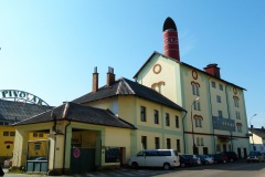 benešov-autor-Petr-Hrabec-květen-2012-08