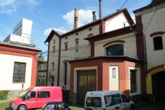 benešov-autor-Vladislav-Kopřiva-září-2010-01