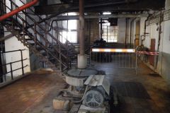 benešov-autor-Vladislav-Kopřiva-září-2010-02