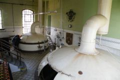 benešov-autor-Vladislav-Kopřiva-září-2010-03