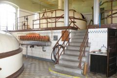 benešov-autor-Vladislav-Kopřiva-září-2010-04