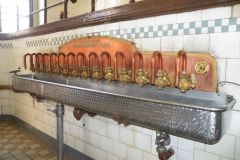 benešov-autor-Vladislav-Kopřiva-září-2010-05