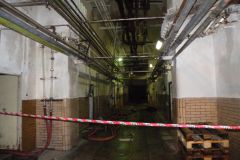 benešov-autor-Vladislav-Kopřiva-září-2010-06