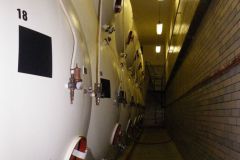 benešov-autor-Vladislav-Kopřiva-září-2010-07