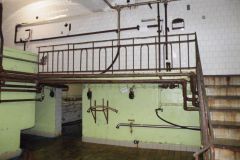 benešov-autor-Vladislav-Kopřiva-září-2010-09