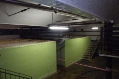 benešov-autor-Vladislav-Kopřiva-září-2010-10