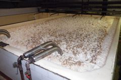 benešov-autor-Vladislav-Kopřiva-září-2010-11