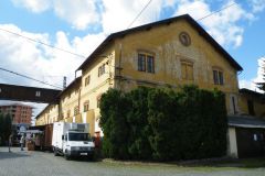 benešov-autor-Vladislav-Kopřiva-září-2010-13