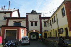 benešov-autor-Vladislav-Kopřiva-září-2010-14