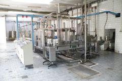 benešov-autor-Vladislav-Kopřiva-září-2010-15