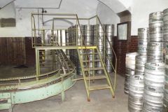 benešov-autor-Vladislav-Kopřiva-září-2010-17