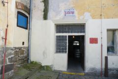 benešov-autor-Vladislav-Kopřiva-září-2010-18