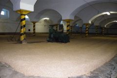 benešov-autor-Vladislav-Kopřiva-září-2010-19