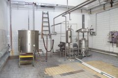 benešov-autor-Vladislav-Kopřiva-září-2010-20