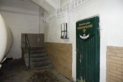 benešov-autor-Vladislav-Kopřiva-září-2010-21