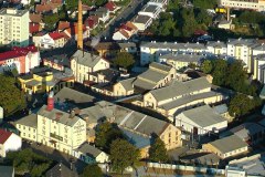 benešov-zdroj-www.plane_.cz_