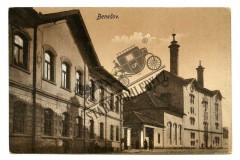 benesov-01