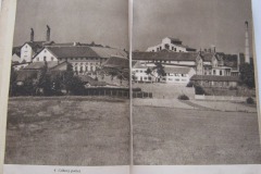 benesov-04