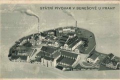 benesov-70778013_2418689914881394_7262842895000928256_o