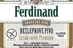 benesov-bezleppek