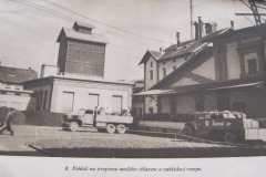 benesov