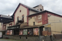 benesov2022_Petr-Cikryt-01