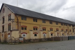 benesov2022_Petr-Cikryt-02