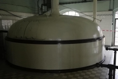 benesov2022_Petr-Cikryt-03