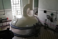 benesov2022_Petr-Cikryt-04