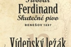 benesov_Viden