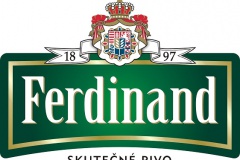 benesov_logo