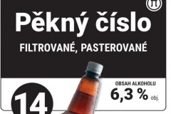 benesov_peknycislo14