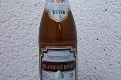 l_blanicky_rytir