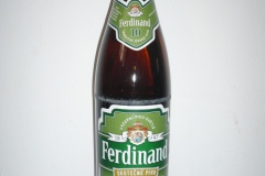 l_ferdinand10_2008
