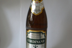 l_ferdinand11sv