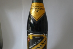 l_ferdinand11tm