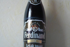 l_ferdinand11tm_2009