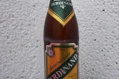 l_ferdinand12