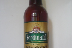 l_ferdinand12PET_2012