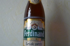 l_ferdinand12_2009
