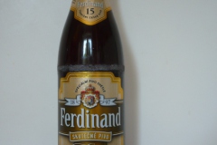 l_ferdinand15
