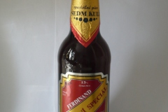 l_ferdinand_svat