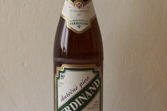 l_ferdinandnealko
