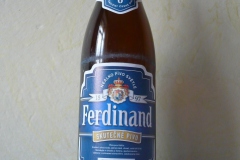 l_ferdinandnealko_2009