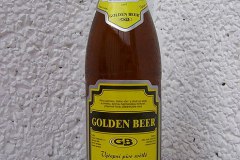 l_goldenbeer